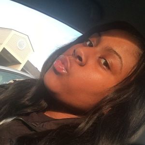 Meet your Posher, Jamia